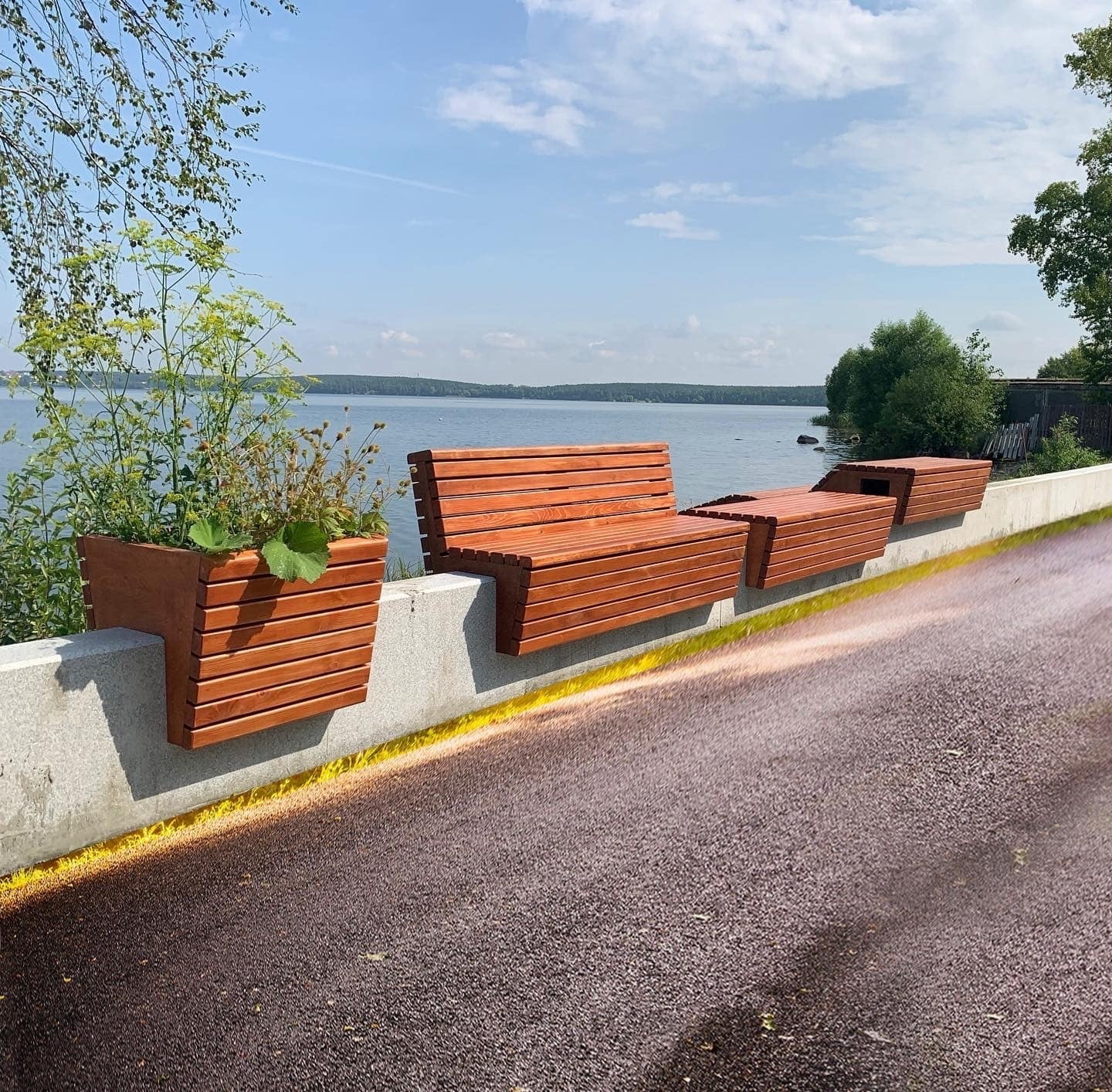 Шарташский парк екатеринбург Шарташский парк екатеринбург