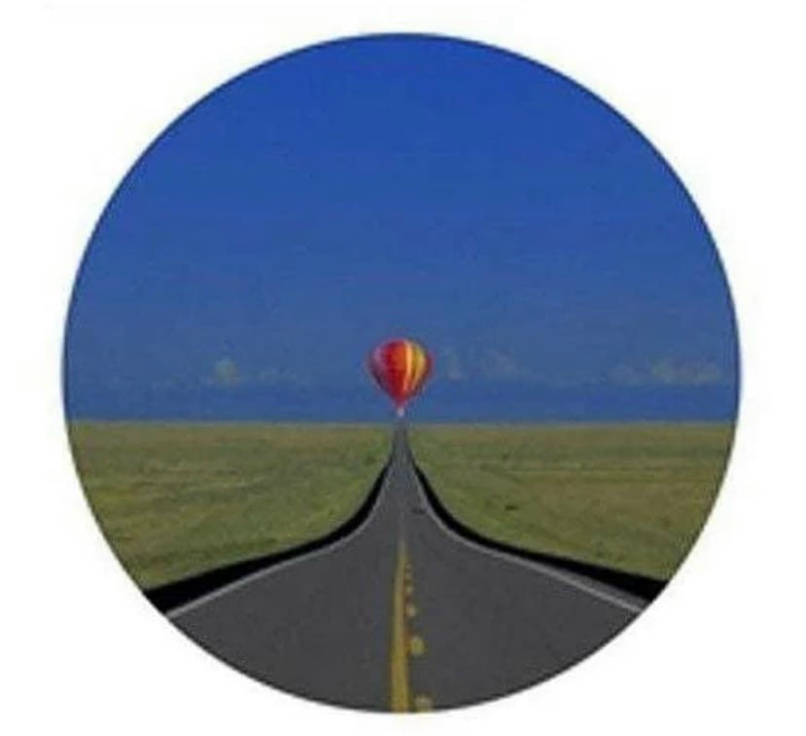 Ирина Зарубина |