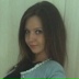 Екатерина Боровинских, 35 лет, Хабаровск