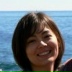 Yuliya Ballou (Shulga), 11.1