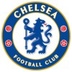 Chelsea Fc, 10.3.1905