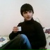 Vxo Hovsepyan, 17.1.1992