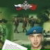 Страница Павел Игнатов 24.06.1991: анкета, фото, подписчики | ВКонтакте
