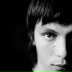 Страница Никита Косков 09.03.1999: анкета, фото, подписчики | ВКонтакте