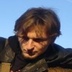Сергей Столяров