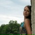 Оксана Агафонова, 30.11