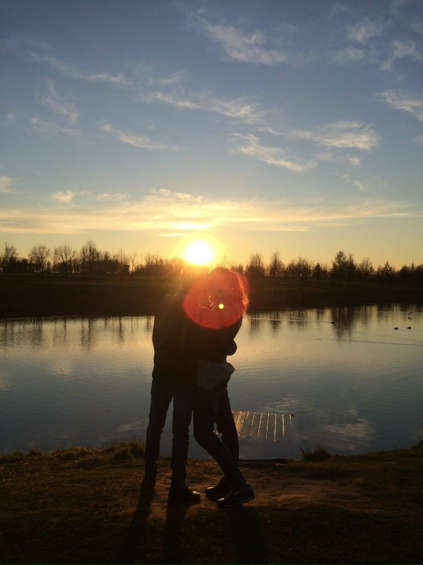 Алексей Тютиков | Санкт-Петербург