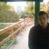 Антон Алексеев, 9.1