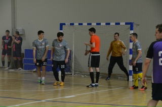 <a href="https://sun9-88.userapi.com/impg/cFpZhLpzQs_67CBm5ubB6x31DCRTK4iGcrBsCA/_LZDiD9gt3I.jpg?size=2560x1707&quality=95&sign=7f29efcf6ce8df80b1b0c5cdbb44c769&c_uniq_tag=o40mZoed4YGzsbeYSQL6HV_5uWHqbmasFDzuV0nwJMU&type=album" target="_blank">Скачать оригинал</a>