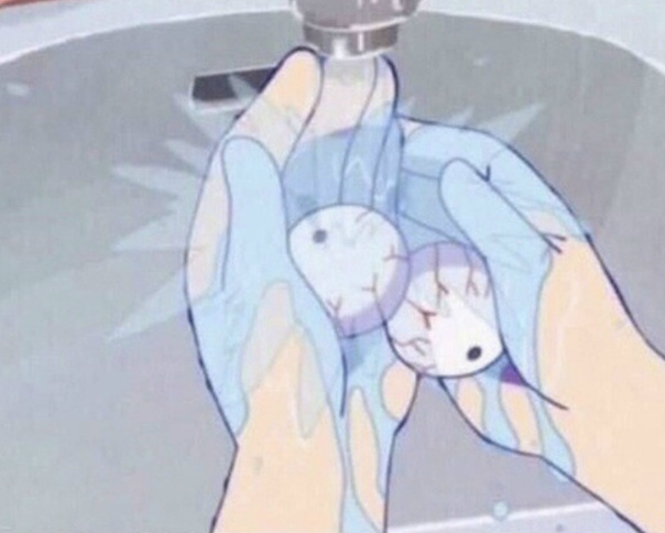 Я не знаю как на это смотреть