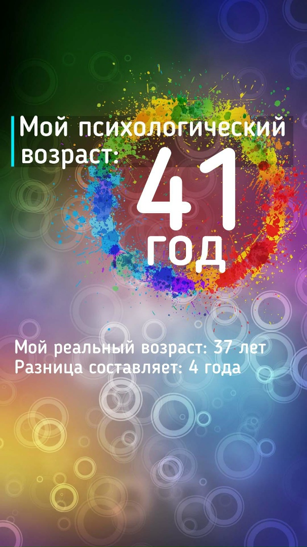 Катерина Тихонова | Нижний Новгород