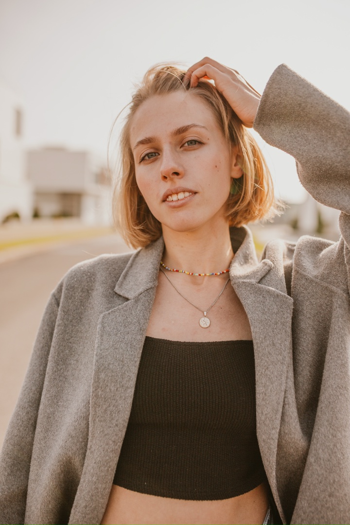 Галина Кочеткова | Москва