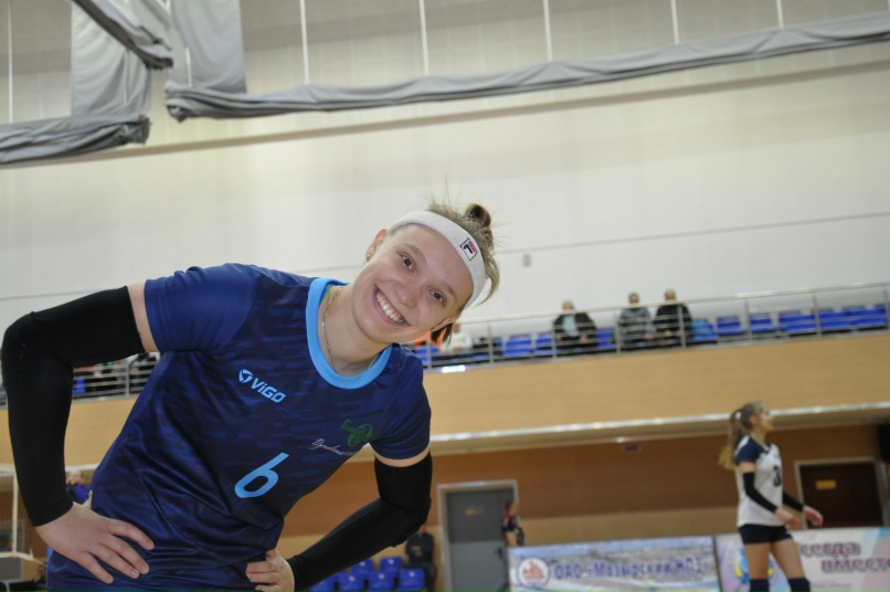 Елена Новицкая | Гатчина