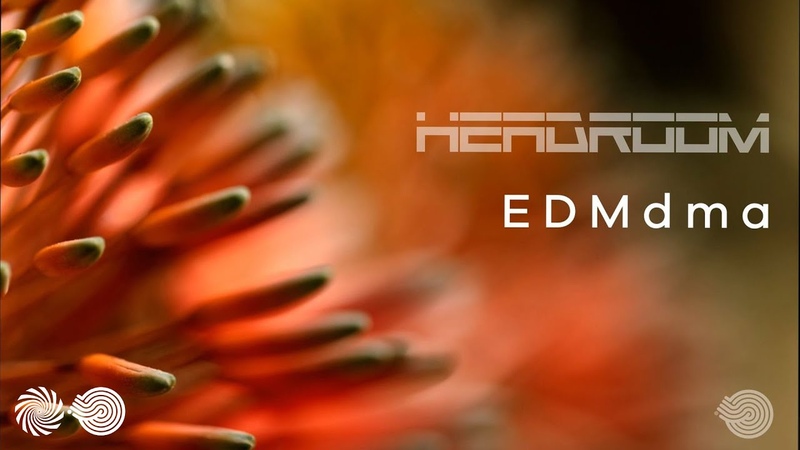 Headroom