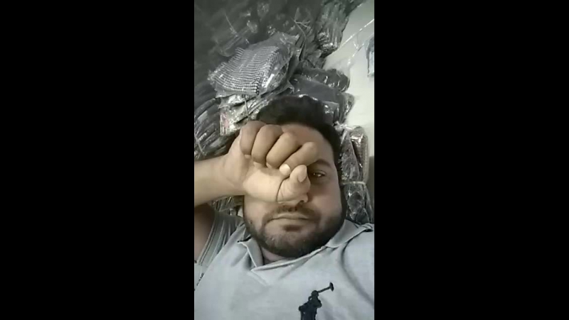 Ddk Sex