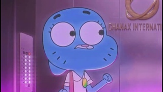 g y p s y  i n  m y  m i n d