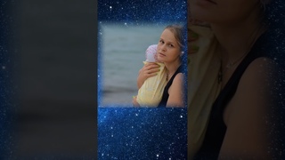 Духовно-нравственные ценности важны для России.  #добрыелюди #новости #психология #goodnews
