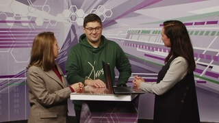 НОВОСТИ БАЙКАЛЬСКОГО РЕГИОНА ()