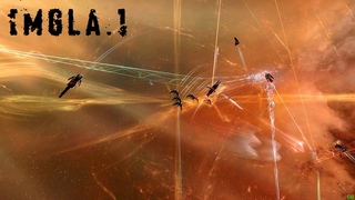 [Mgla.] & P A R A B E L L U M & Co vs Wormhole Rats and Fromage | Бесплатный сыр |
