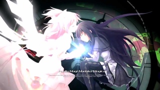 √Bestmadsofalltime ▪ Aozora Tears (青空之泪) アニメMAD