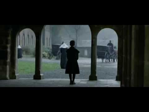 Coco Antes de Chanel ( Coco Avant Chanel) Trailer