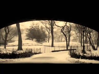 Pink Floyd - Speak To Me/Breathe (Legendado) (Birth)