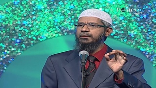 Prophet Mohammed peace be upon him is mentioned in the Hindu scriptures  Amazing video