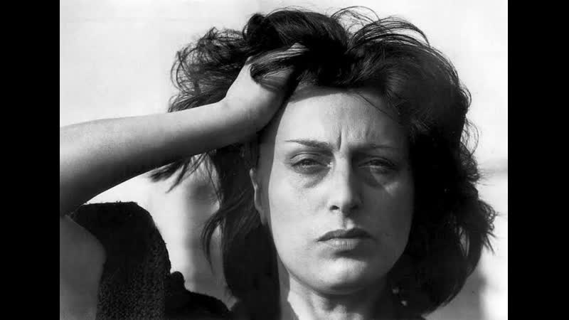 Рим открытый город Roma, città aperta 1945