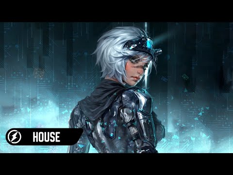 Stupid ( EQRIC, Rush Low, Nito Onna Cover) ( Magic Cover