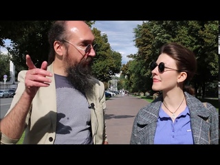 Виртуальная экскурсия Государственный флаг в истории города