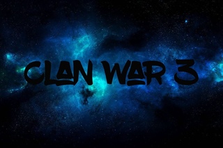 Clan war moments #3 by Kinetti