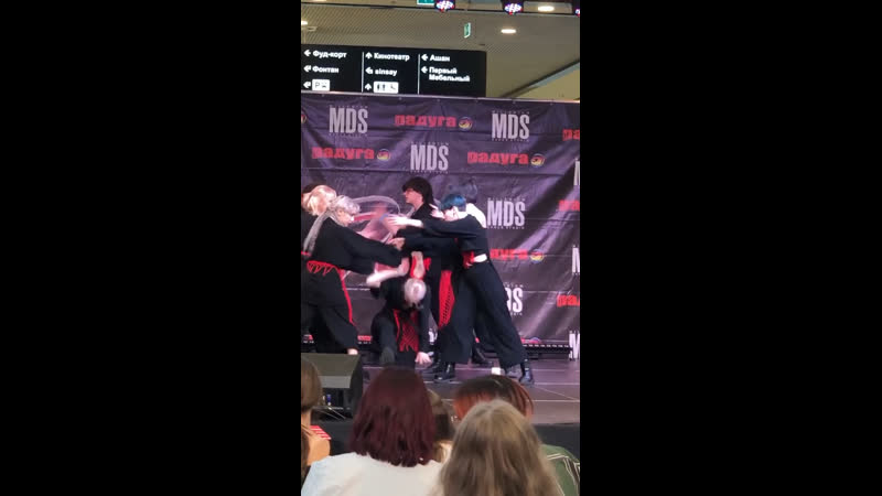 Видео от Mirari, Сальса, бачата, йога, пр. Стачек