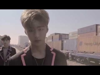 로미오(ROMEO)_4th Mini album WITHOUT U_M/V Teaser