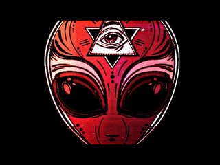 Crappachino - Power Generation (Original Mix)