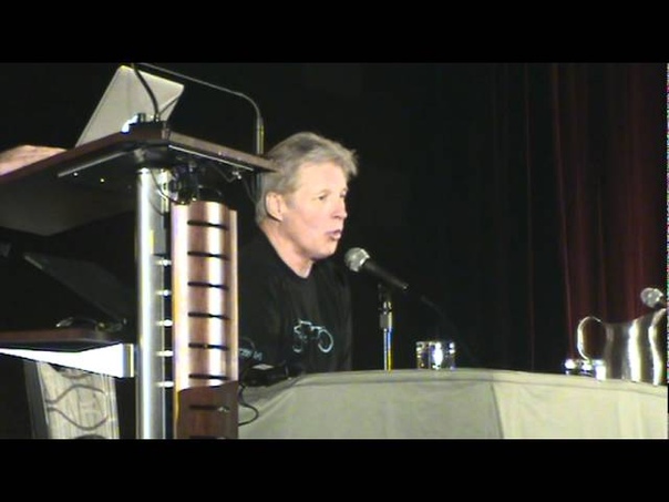Bruce Boxleitner Jeff Conaway