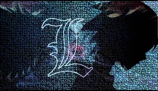Death Note-  Reasoning EXTENDED