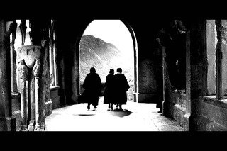 Harry Potter ~ See you again
