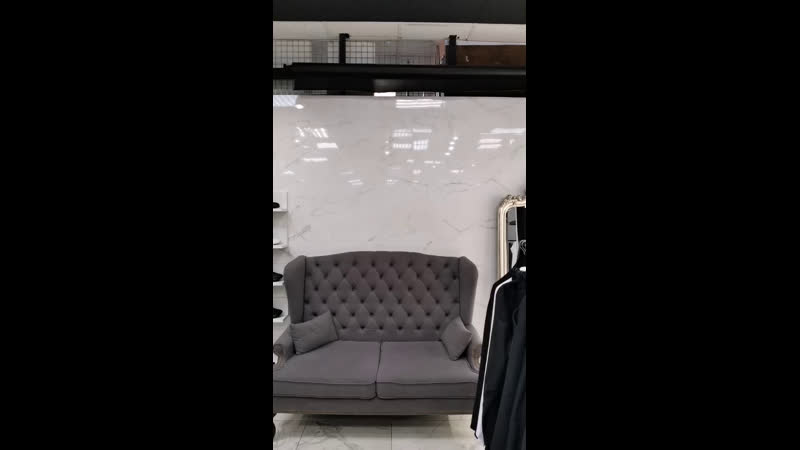 Новая коллекция