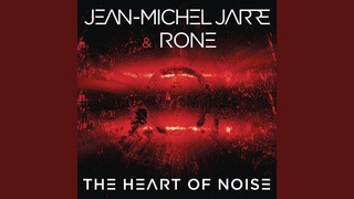 The Heart of Noise, Pt. 2