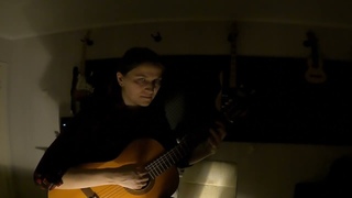 Галина Елфимова - Город (Приходи)