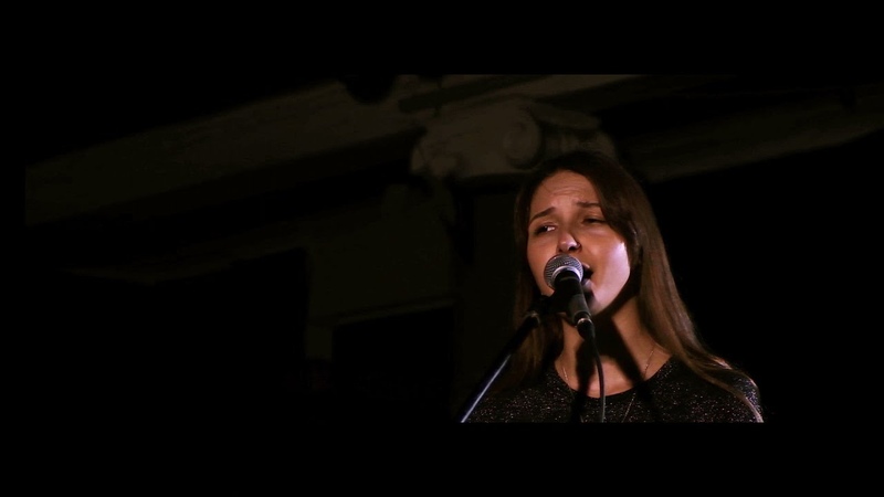 The White Stripes Dead Leaves And The Dirty Ground ( Acoustic Cover by The Black