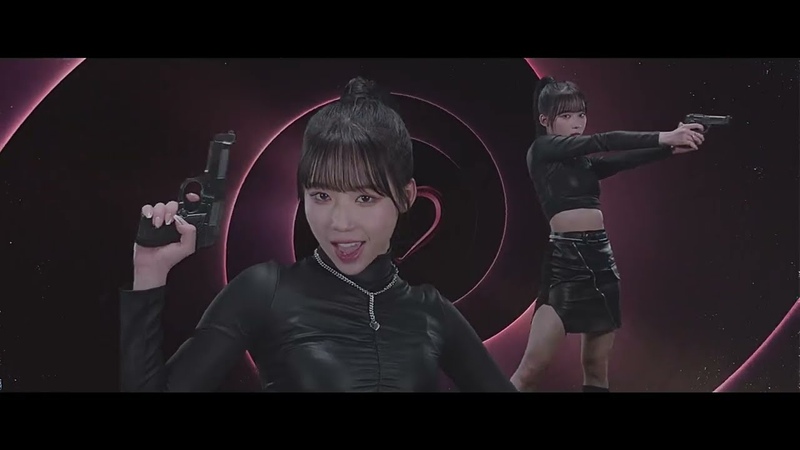 CLASS:y TARGET japanese MV