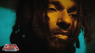 EMIL BULLS - The Hills The Weeknd Cover (2019) // Official Music Video // AFM Records