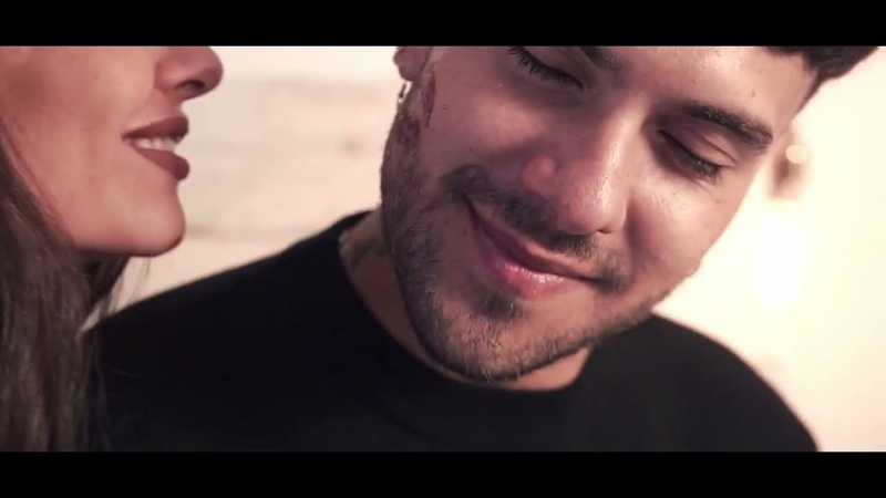 Javy Rami rez
