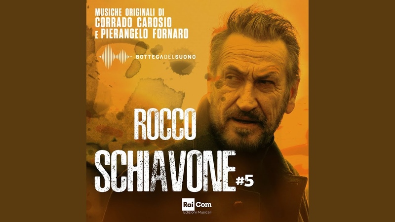 Rocco