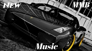 Dj Emrecan New_Music MMB Mix-audio_2021.