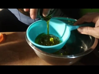 Мазь маклюра, здоровые суставы, чистая кожа