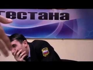 4 курс 2 группа таможенный досмотр)).flv