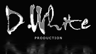 D WHITE - @BEST OF BEST - 3@