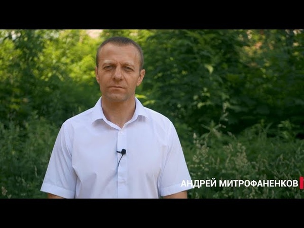 В Смоленской области медсестра умерла от коронавируса из